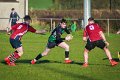 Monaghan U14s - U16s Vs Enniskillen 21-01-2017 (36)